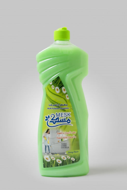 Item Img
