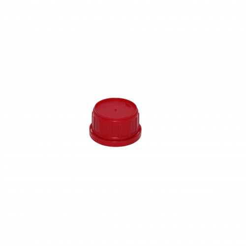Item Img