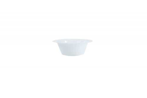 Item Img