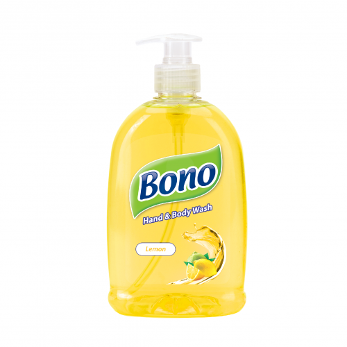 Item Img