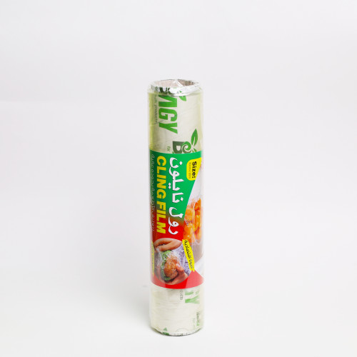 Item Img