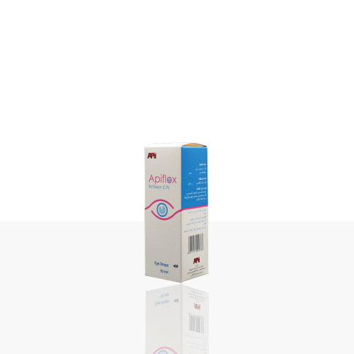Item Img