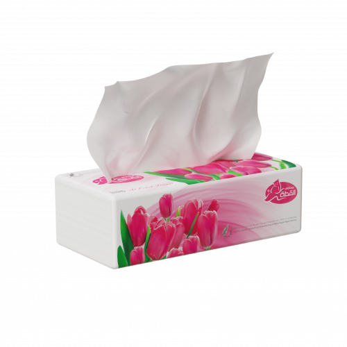 Item Img