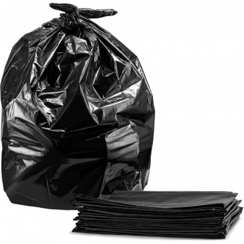 Item Img