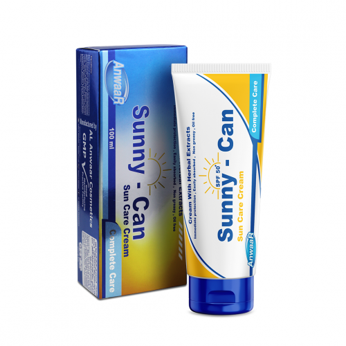 Item Img