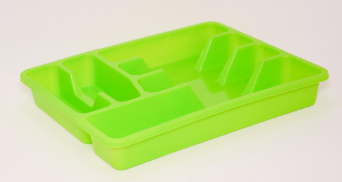 Item Img