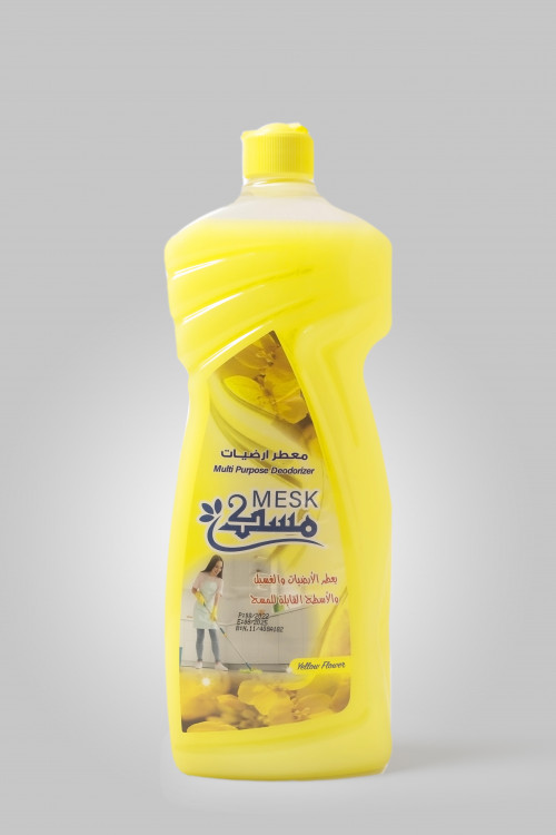 Item Img