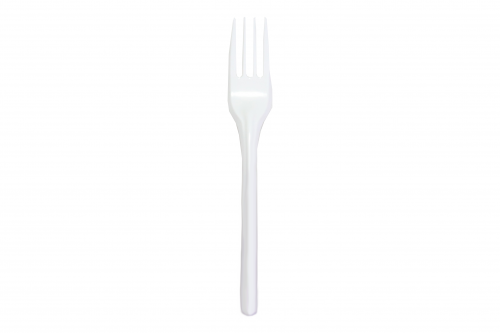 Item Img