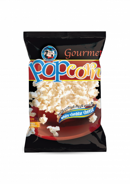 Item Img