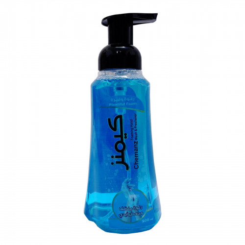 Item Img