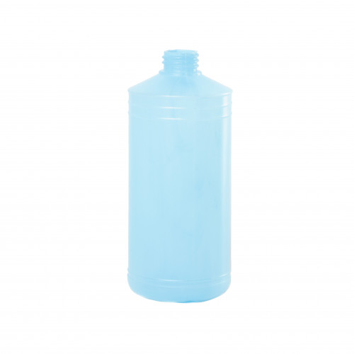Item Img