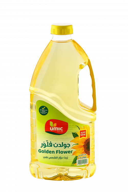 Item Img