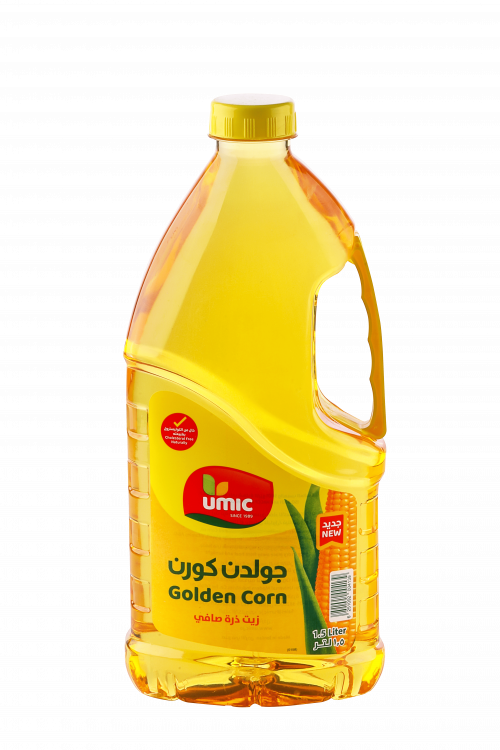 Item Img