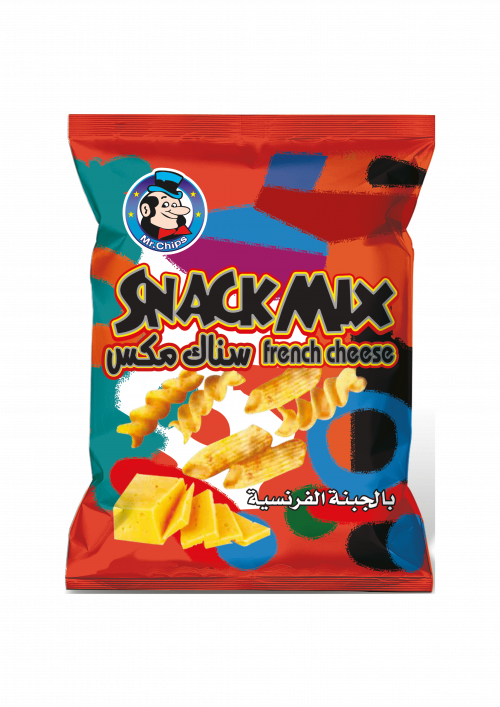 Item Img