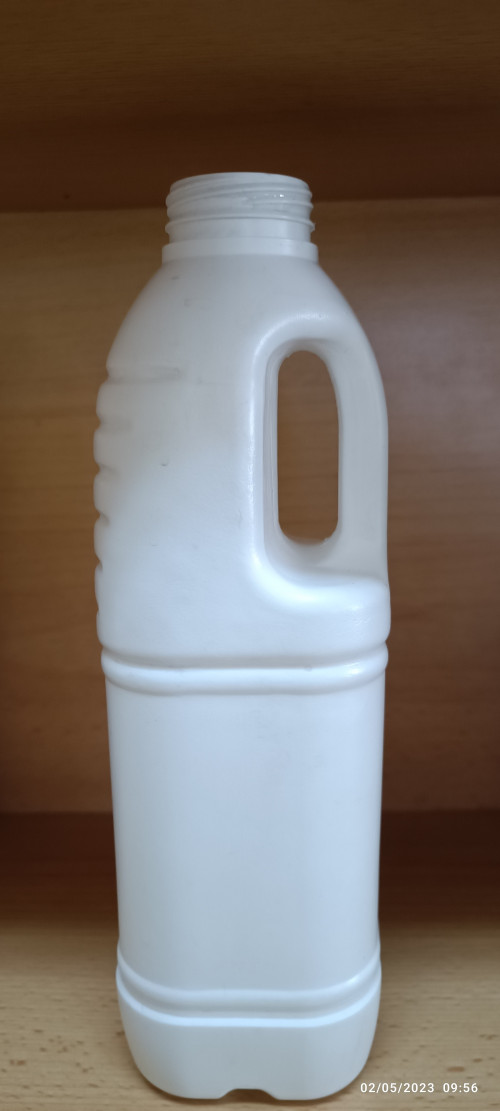 Item Img