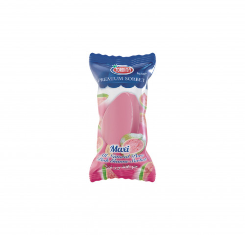 Item Img