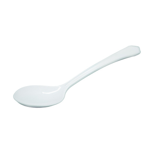 Item Img