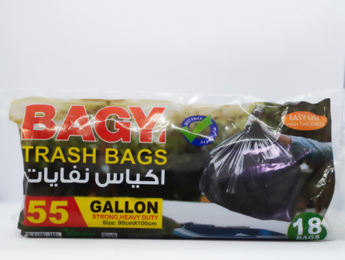 Item Img