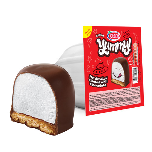 Item Img
