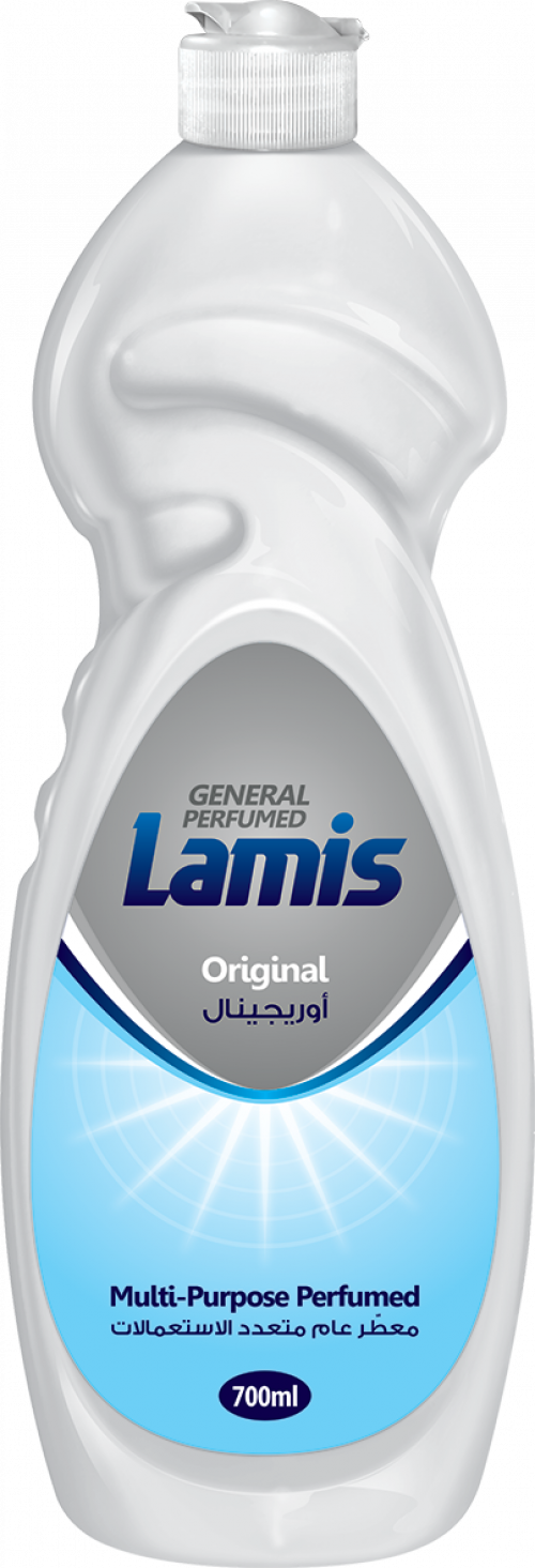 Item Img