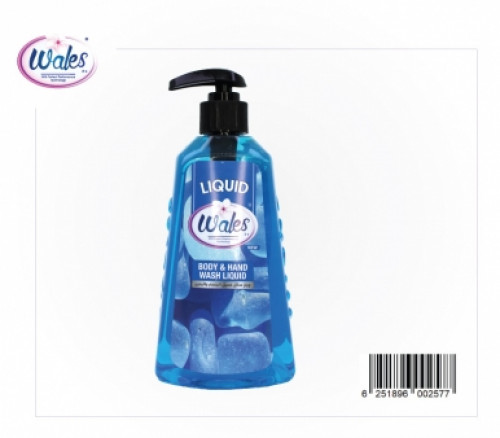 Item Img