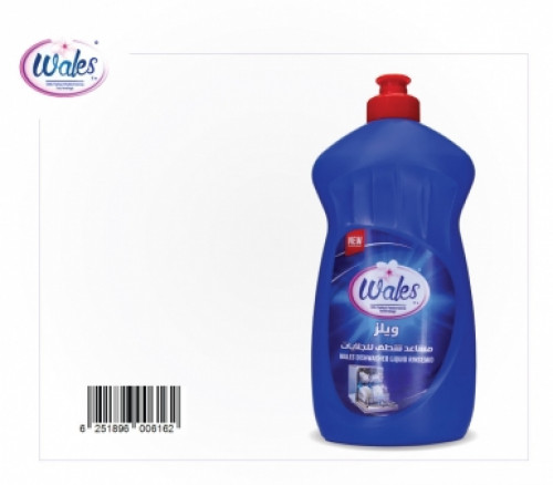 Item Img