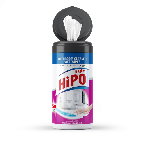 Item Img