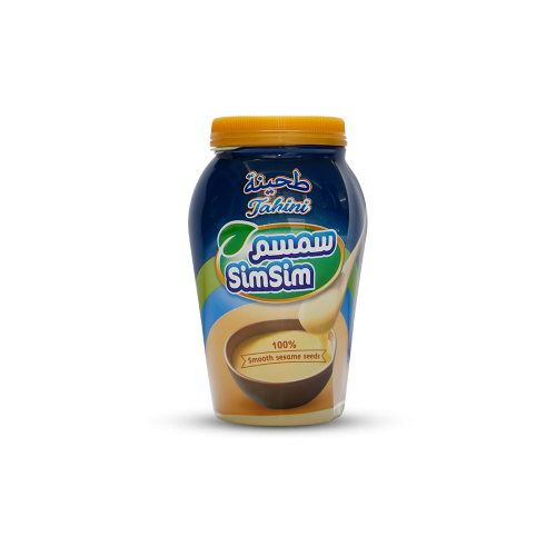 Item Img