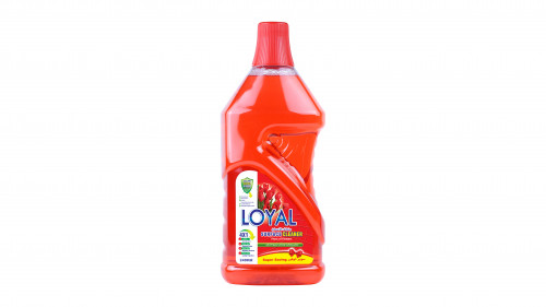 Item Img