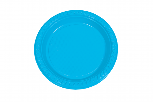 Item Img