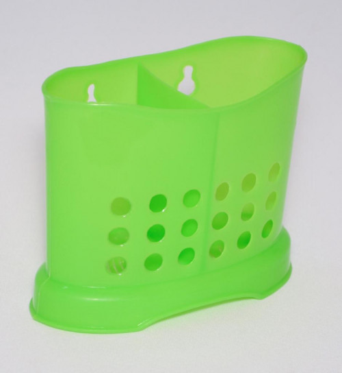 Item Img