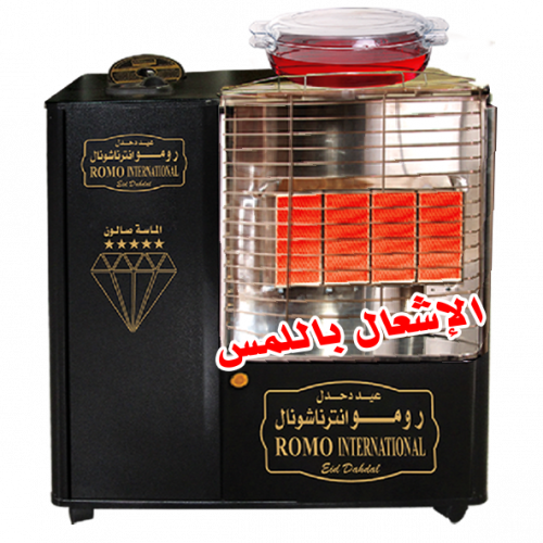 Item Img