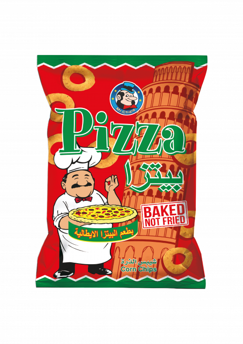 Item Img