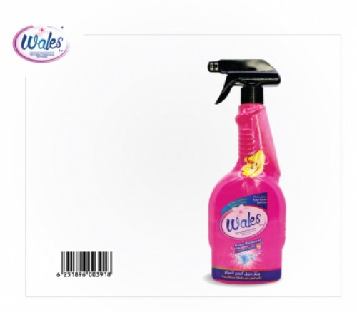 Item Img
