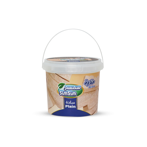 Item Img
