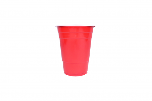 Item Img