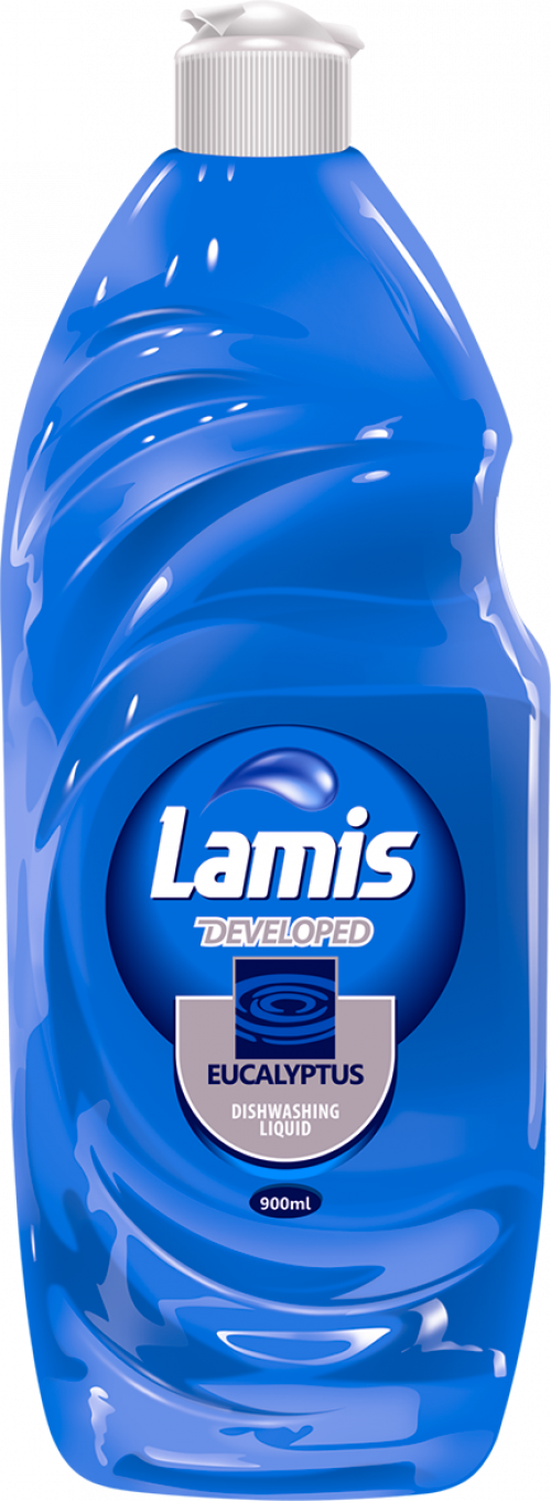 Item Img
