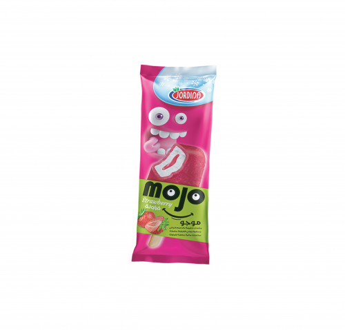 Item Img