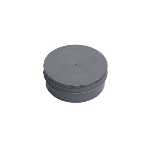 Item Img