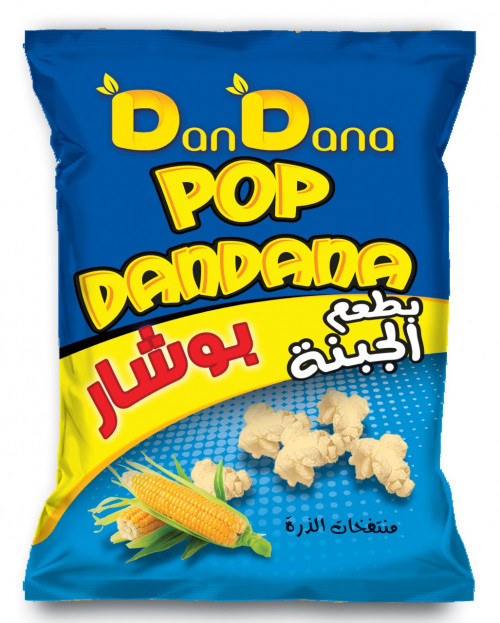 Item Img