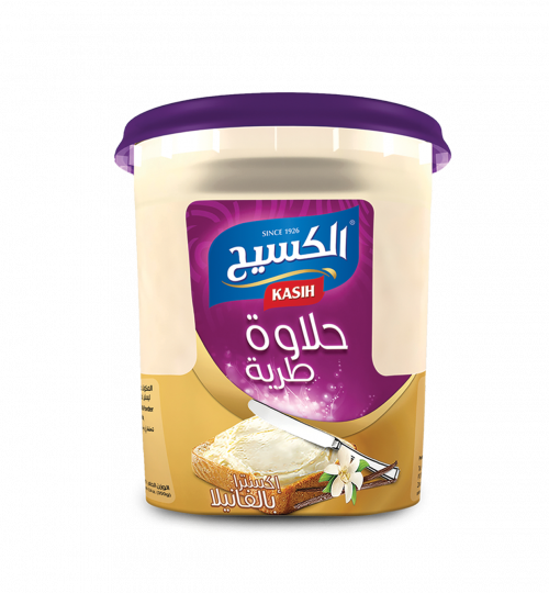 Item Img
