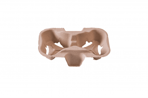 Item Img