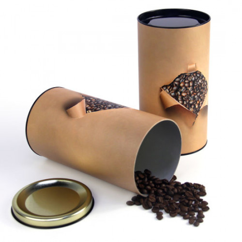 Item Img