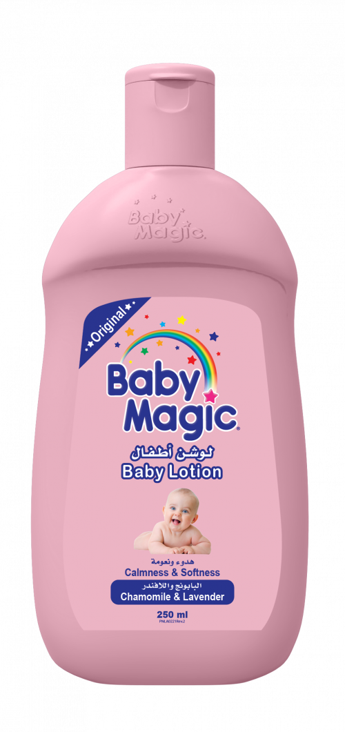 Item Img
