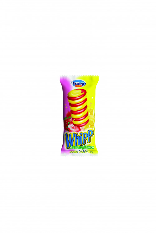 Item Img