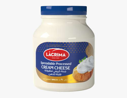 Item Img