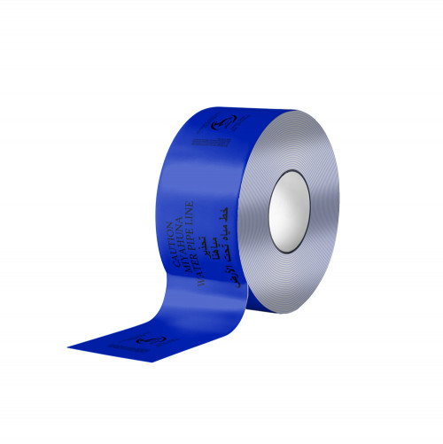 Item Img