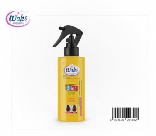 Item Img
