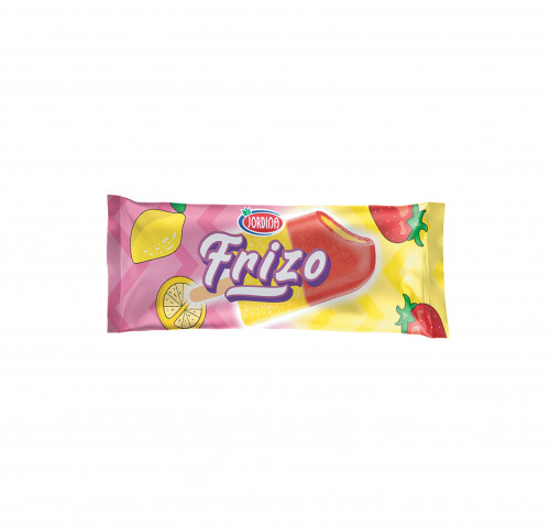 Item Img