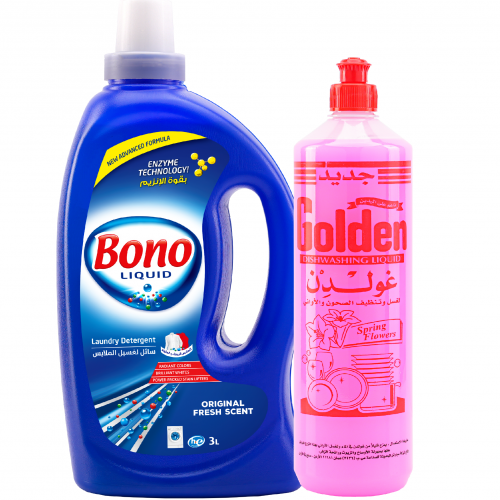 Item Img